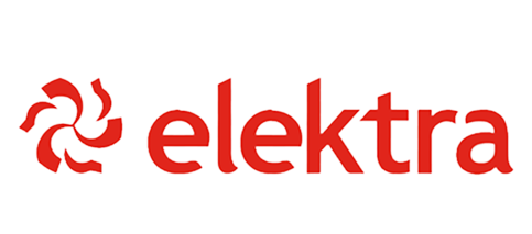 Elektra
