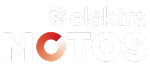 Logo Elektra Motos
