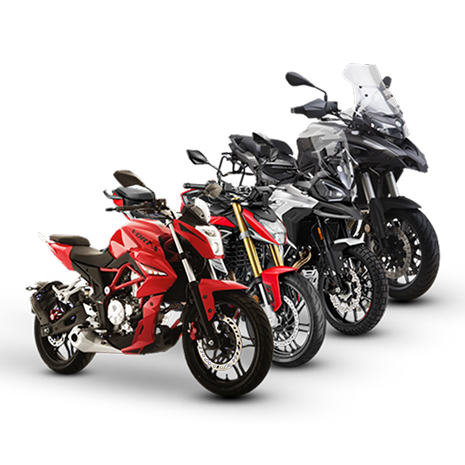 Motos