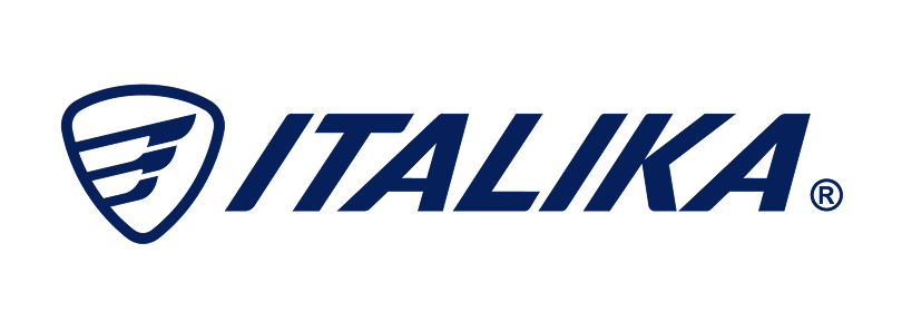 Italika